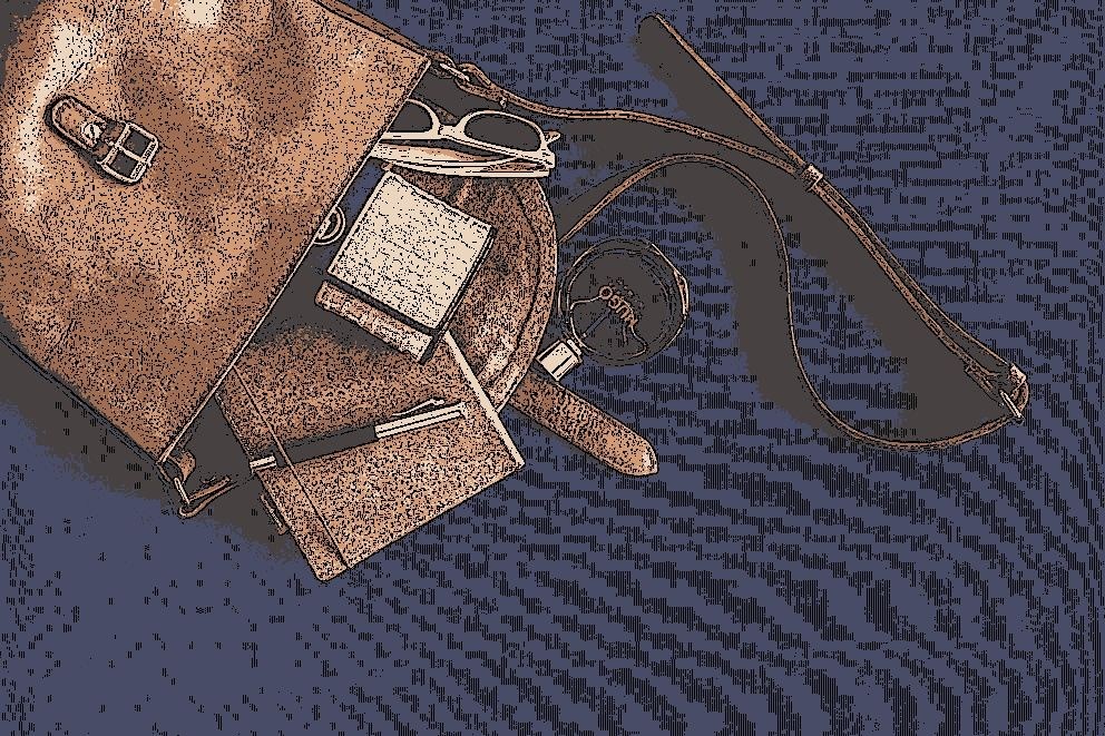 Are web designers financially successful?