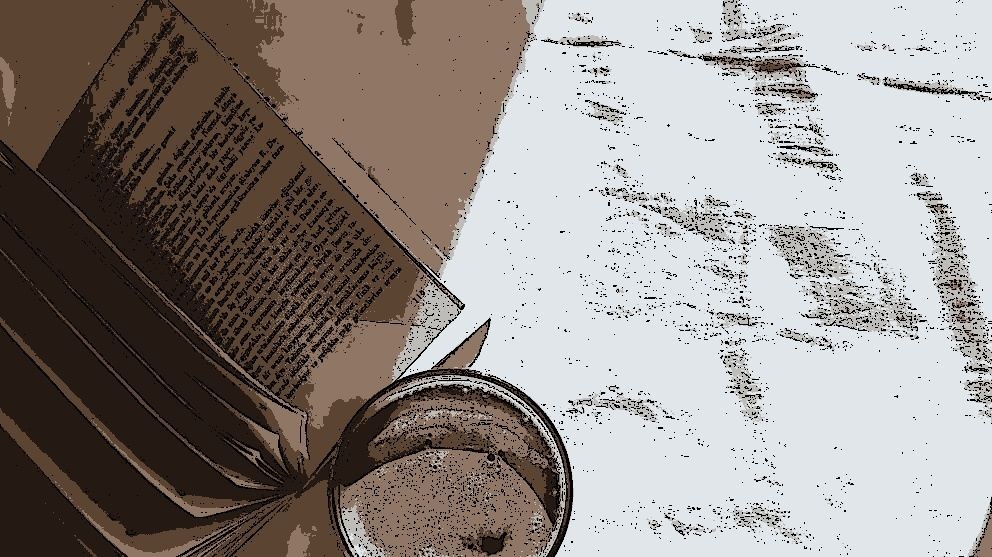 Is Yellow Pages still a relevant resource in this digital age?