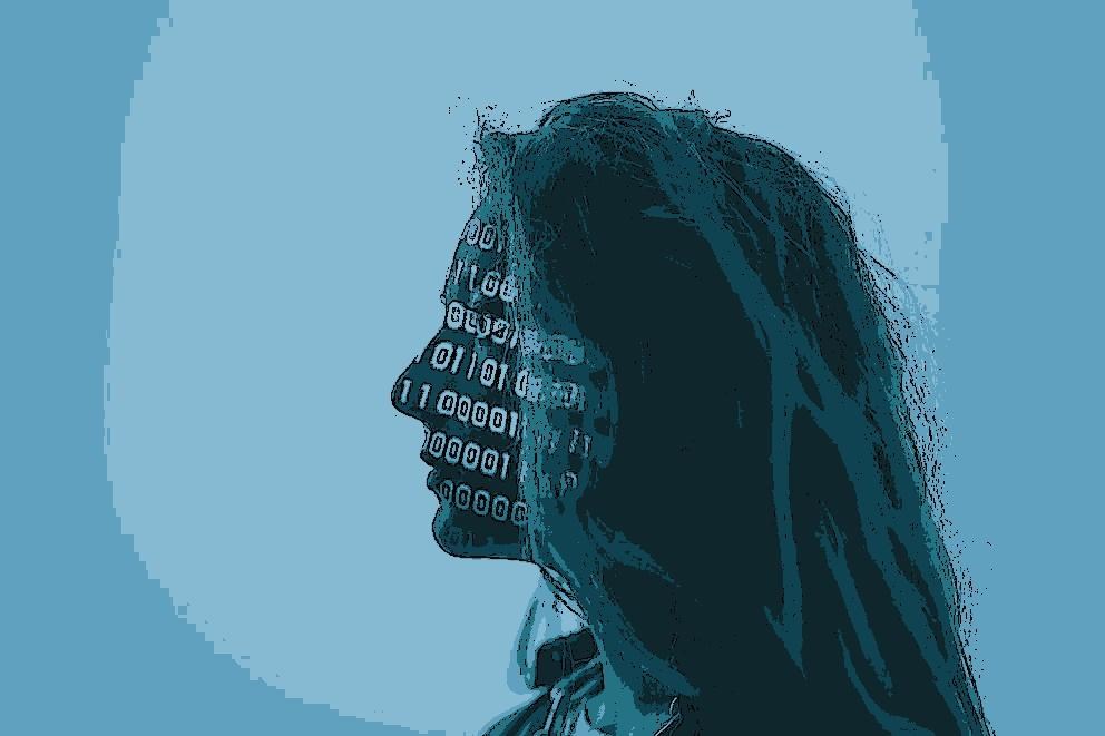 Automating audio playback in HTML