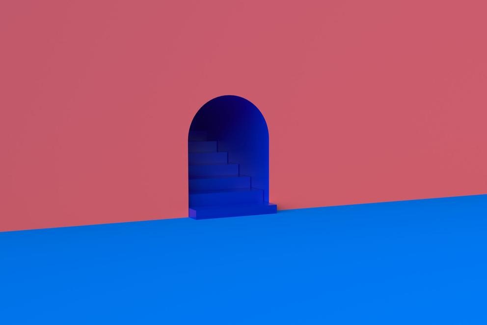 Achieving a Perfect Fit for Your Background Image with CSS