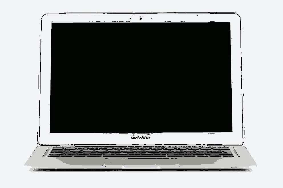 How can I read QR codes displayed on my device?