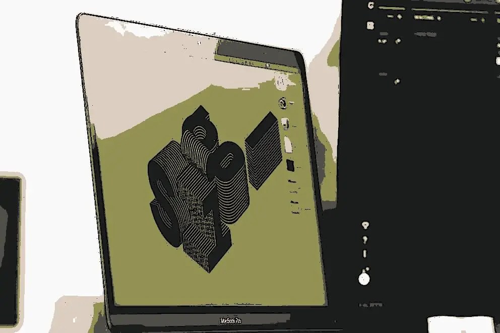 Implementing Bootstrap in react JS