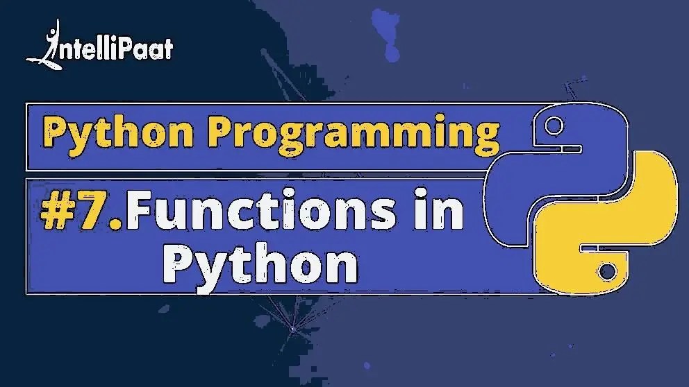 Printing functions in Python A Simple Howto Guide