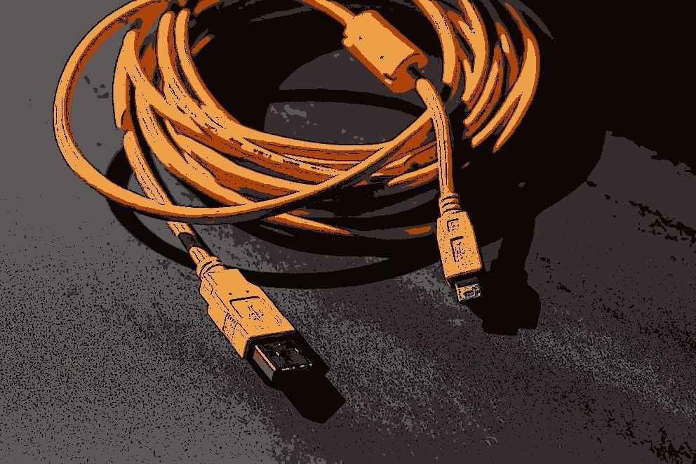 Implementing CDN link in HTML