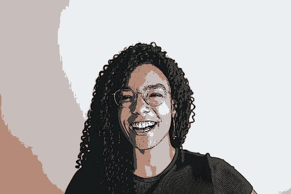 Is a .co domain worth it?