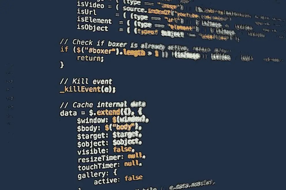 Is it illegal to copy source code?