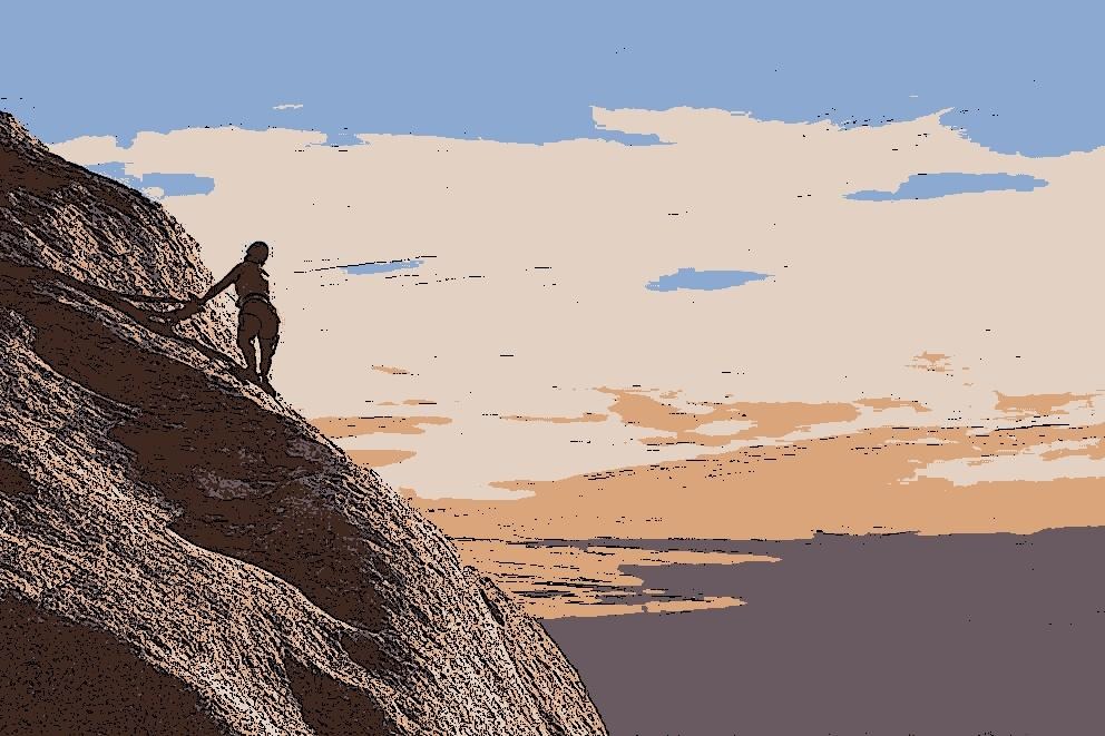 Is Java difficult to learn?