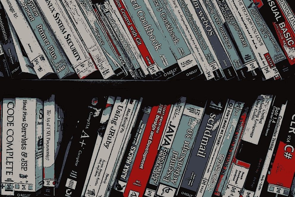 Has Java a subscription service?