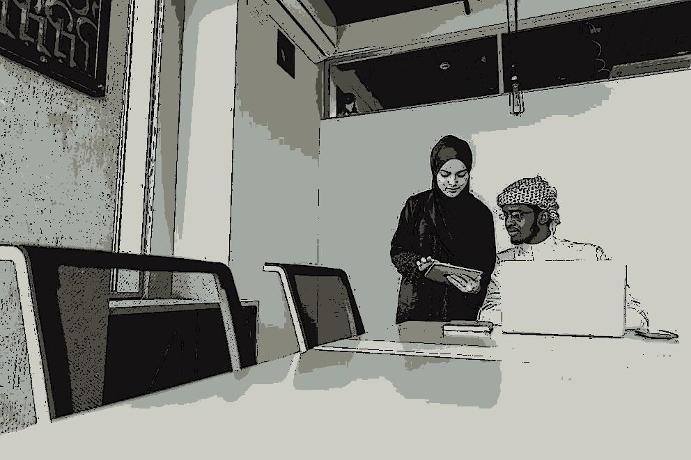 Is proficiency in Microsoft Office considered a technical competency?