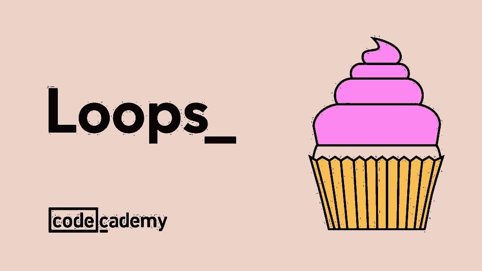 Understanding the two loop variations in coding