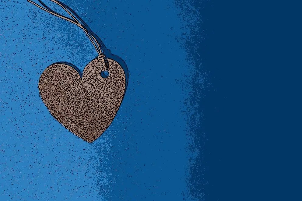 Understanding the meaning of adding a tag