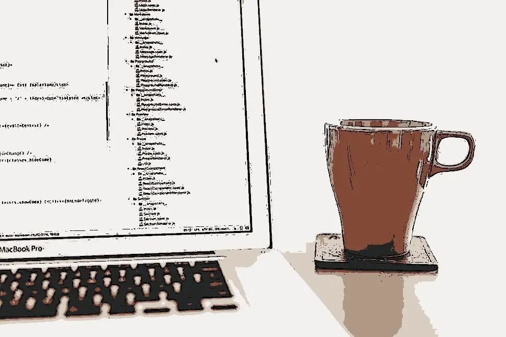 Understanding JavaScript plugins