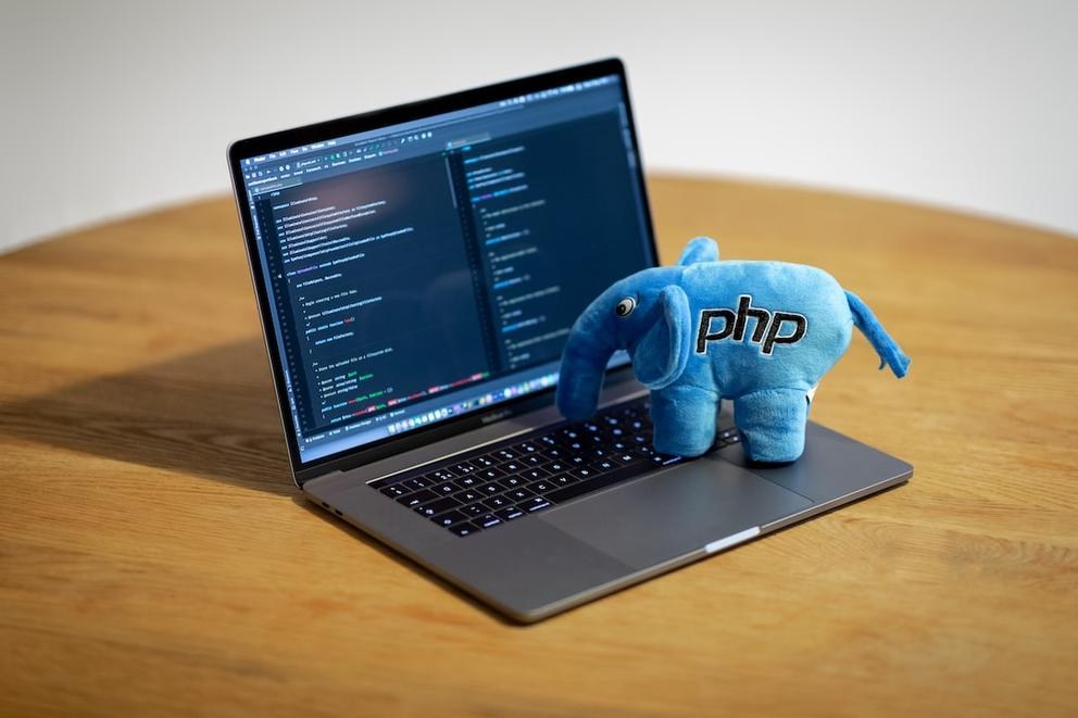 Understanding PHP servers