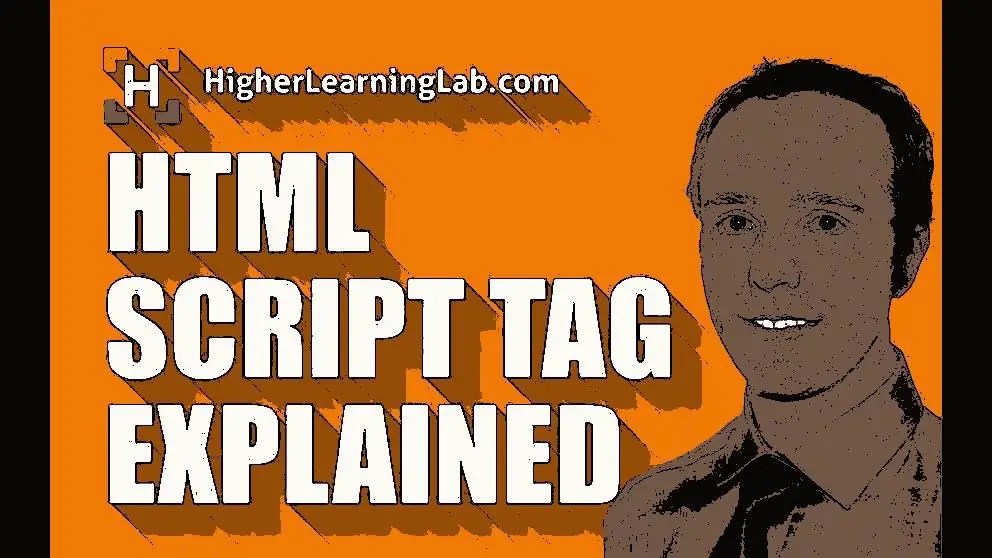 Understanding the purpose of script src in HTML