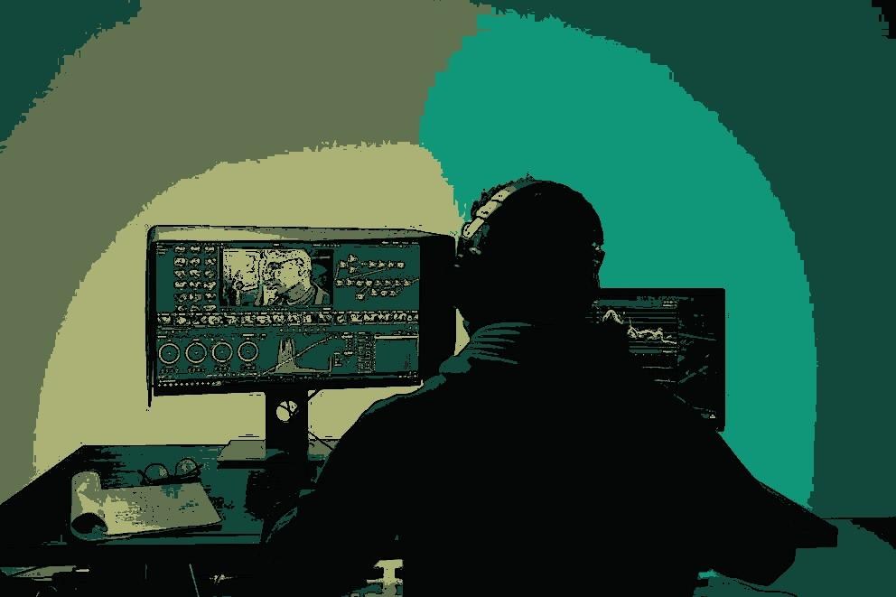 Choosing an HTML editor that suits beginners