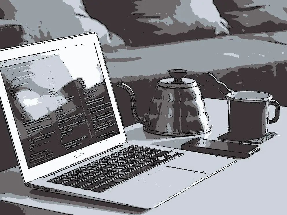 Next steps after mastering HTML and CSS
