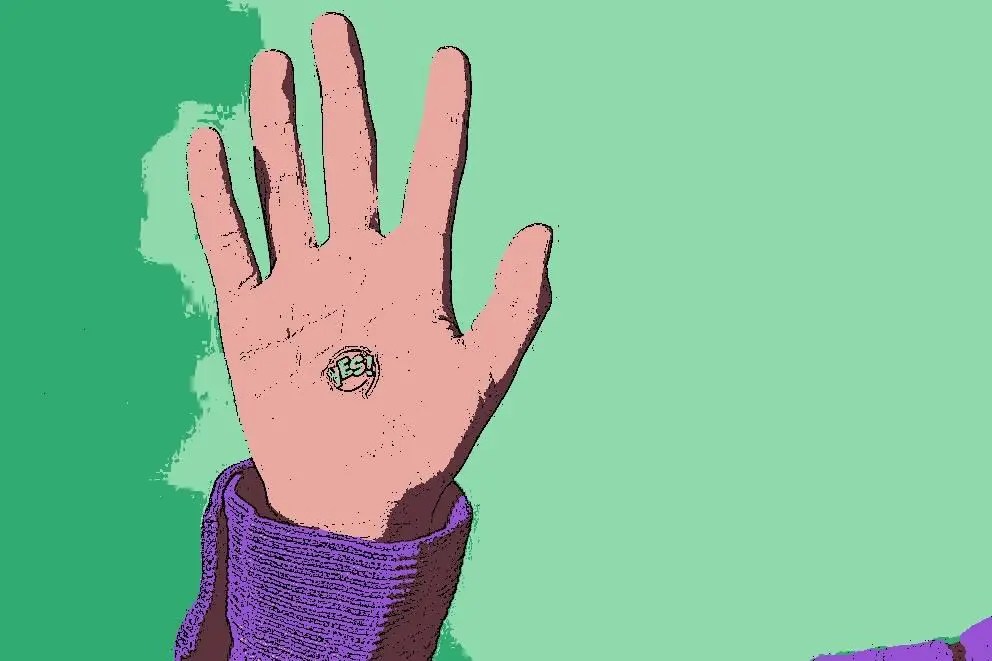 Where are Word templates stored?