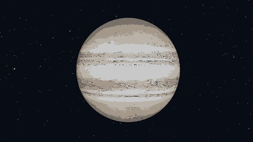 Comparing Anaconda and Jupyter A Comprehensive Analysis