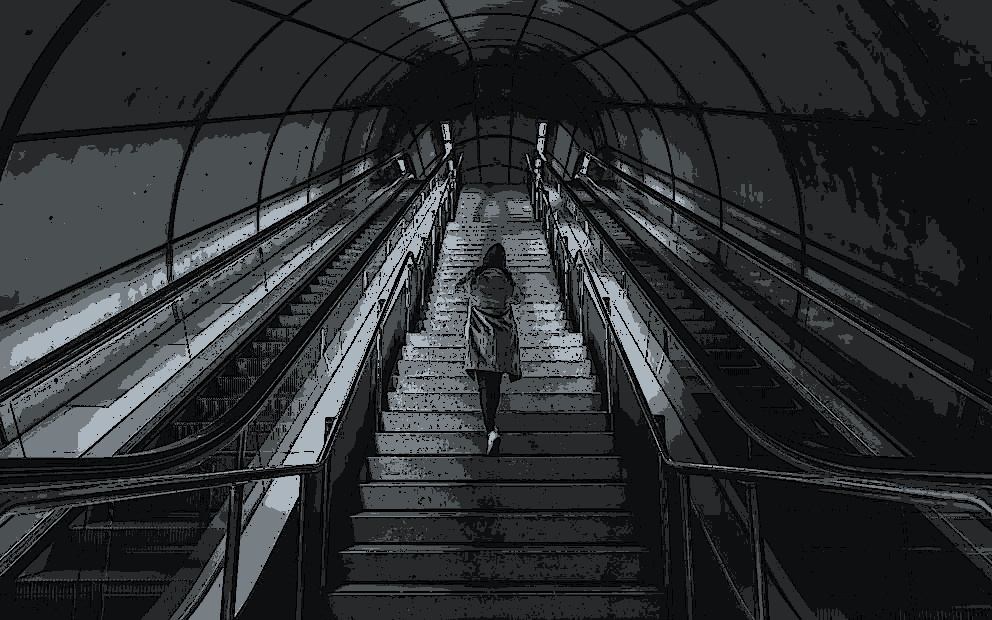 Enhancing Your System with Operating Systems for Personalization and