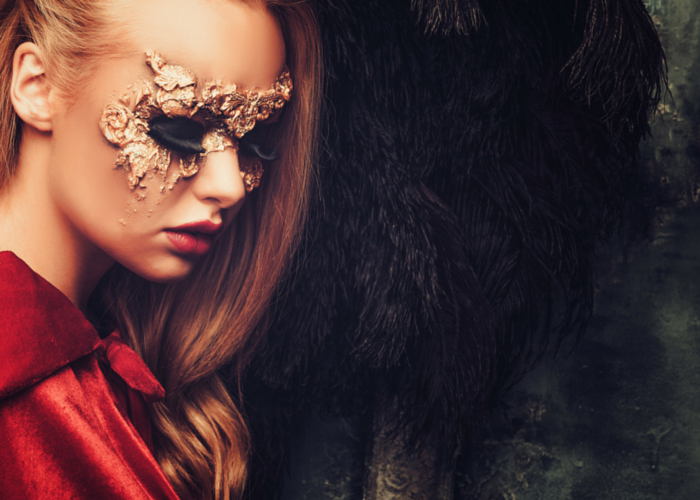 The Best Halloween Parties in Buffalo Step Out Buffalo