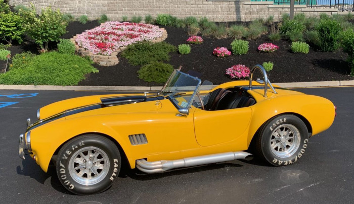 Here’s What to Expect at the 2020 Buffalo Auto Show Step Out Buffalo