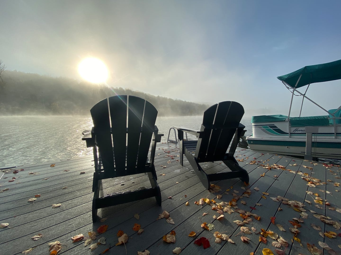 5 Lakefront Airbnb's Within Two Hours South Of Buffalo Step Out Buffalo