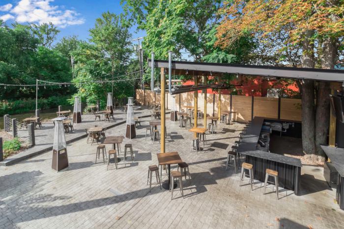 Web orchard park, new york. Web lakefront homes in hamburg, new york, located about 12 miles south of. Patio Furniture Buffalo Ny Eucalyptus Patio Furniture From Menne