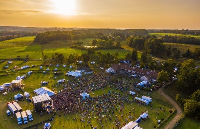 Wny Events September 2023 45 Awesome Events Happening This September In Wny - Step Out Buffalo