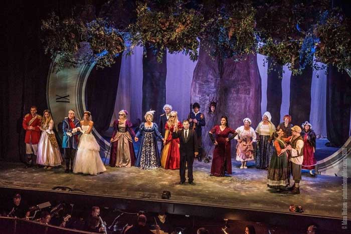 October 13th 2023 Events Buffalo Ny