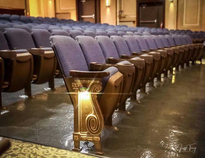 October 13th 2023 Events Buffalo Ny