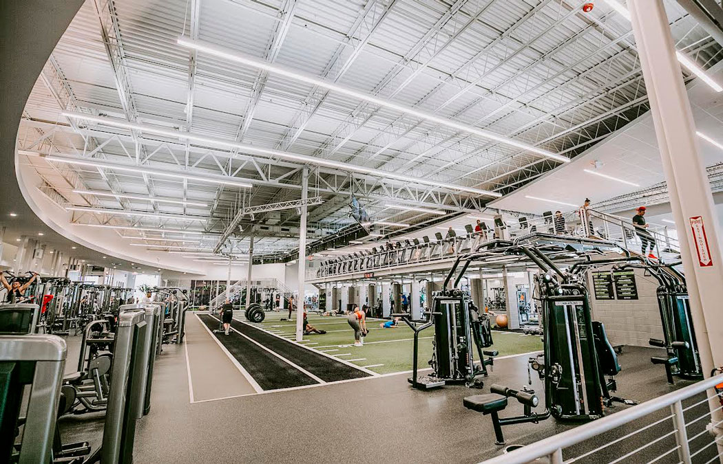 CLOSED Enter to Win the Ultimate 3 Month Membership From Catalyst