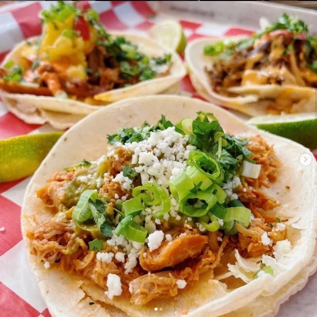 Standard Hall Step Out Columbus