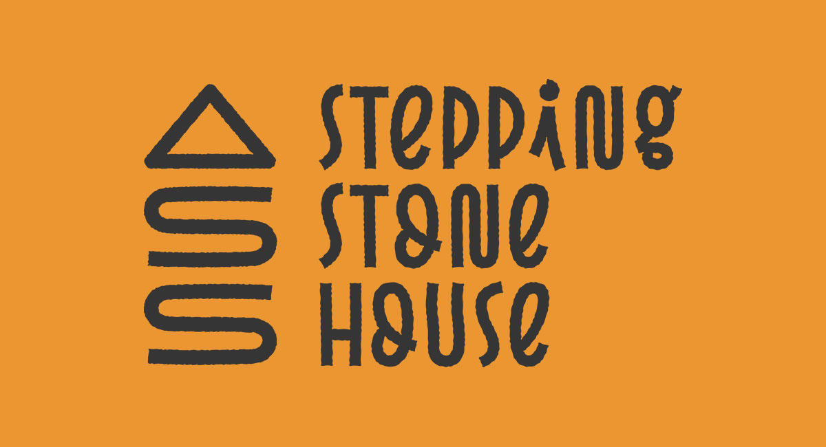 Stepping Stone House