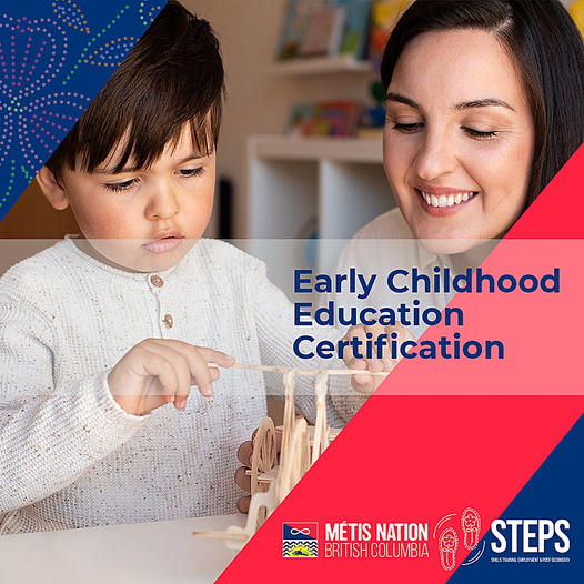 Training Opportunities Employment and Training