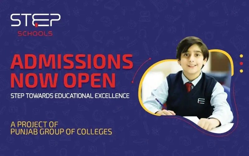 STEP Schools 21st Century Learning Step Schools