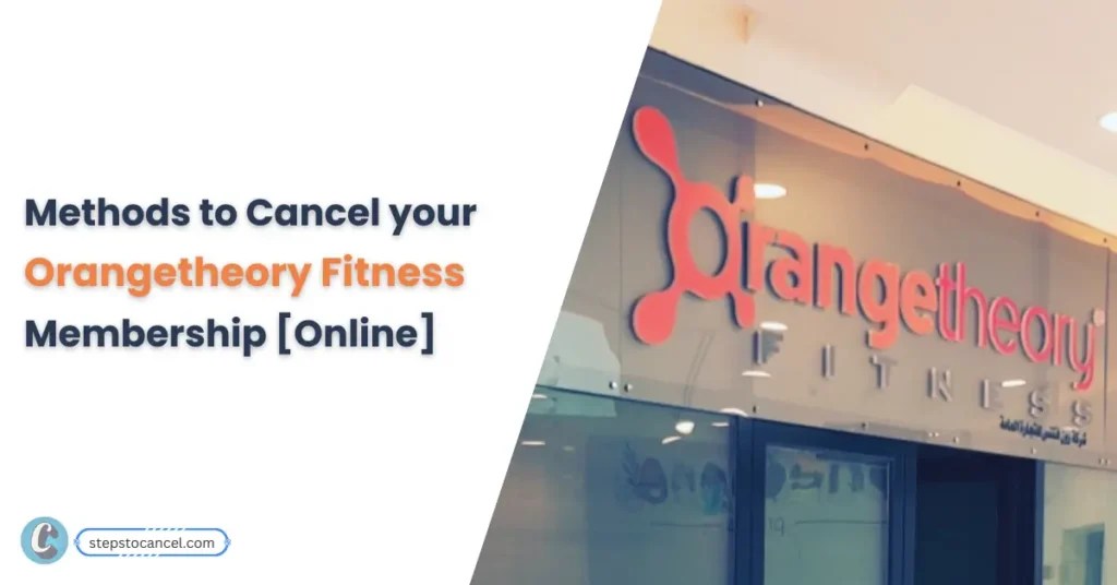 How To Cancel Your Orangetheory Membership(03)