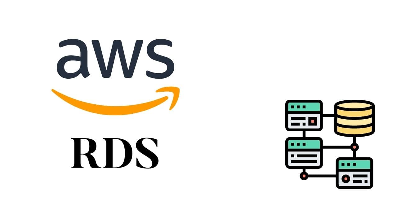 What Is RDS In AWS Complete Amazon RDS Features, Benefits