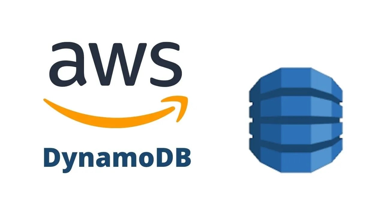 What Is DynamoDB Used For + How Amazon DynamoDB Works