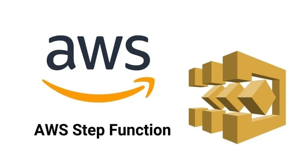 What Is AWS Step Function Top Features + How It Works