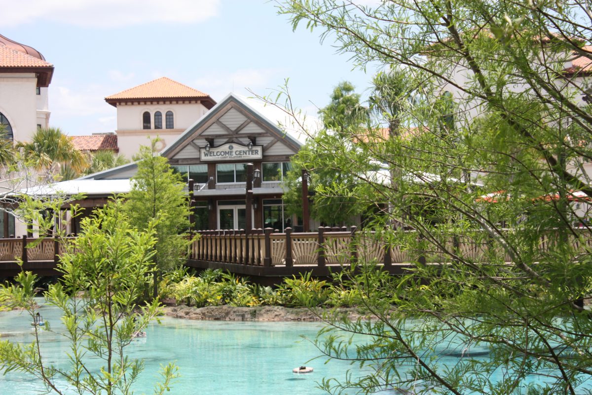 Top Ten On Ride Photos at Walt Disney World Steps To Magic