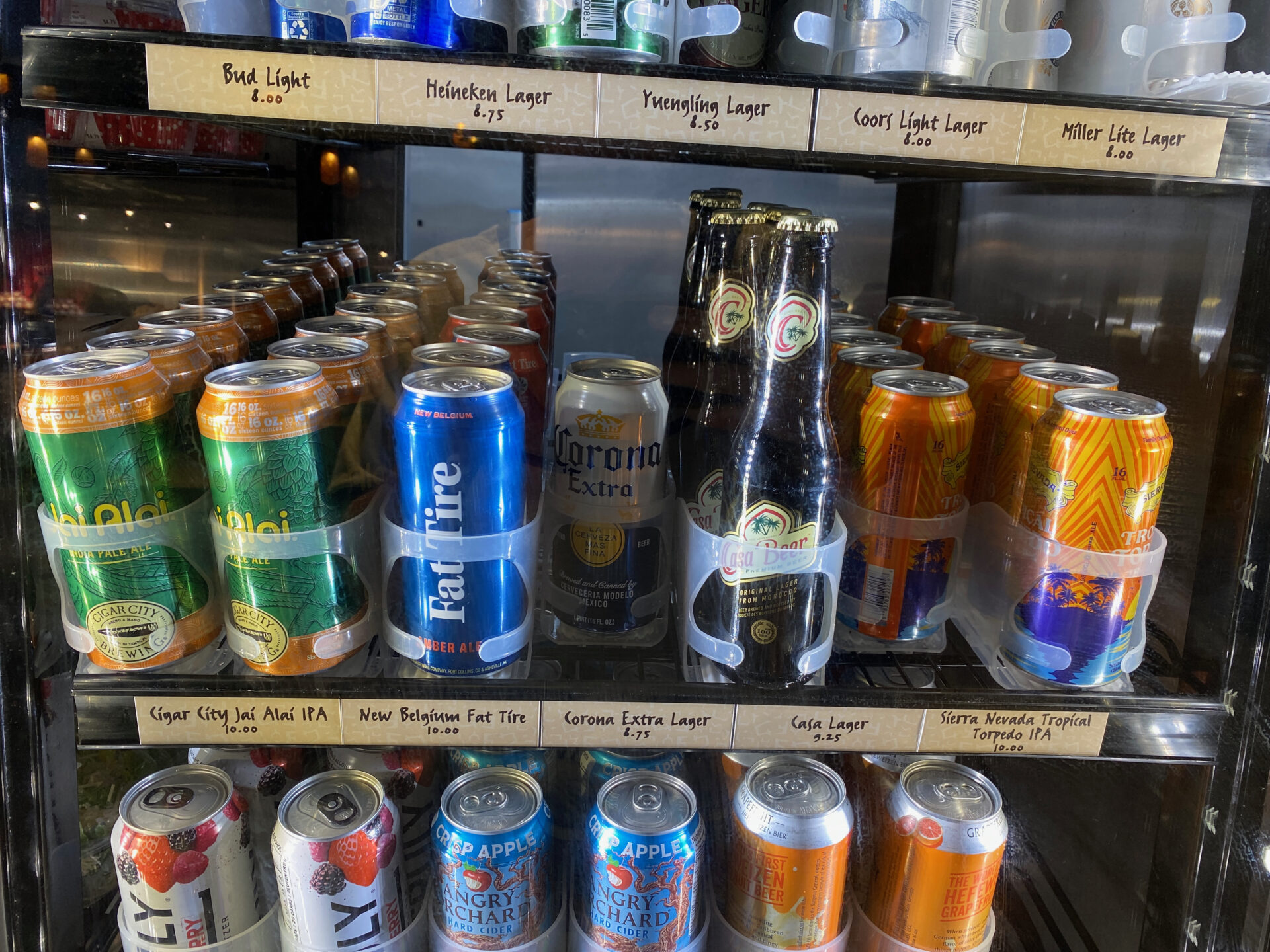 10 Things We Regret Buying at Walt Disney World Steps to Magic