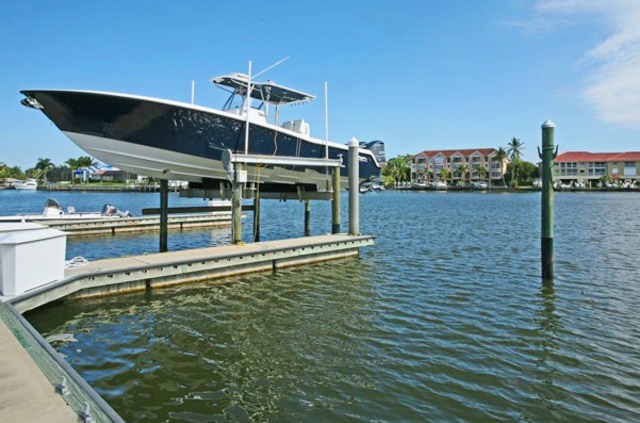 List Of Naples Boat Club Dry Slips For Sale 2022 My Reff