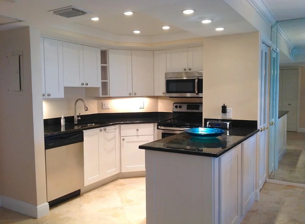 Naples FL Real Estate, Just listed, Beachfront condos for sale