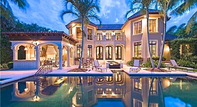MILLION DOLLAR LISTING NAPLES Naples Florida Real Estate Steps to