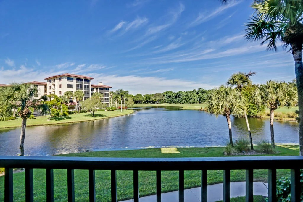 Naples FL Featured Homes in Pelican Bay Naples Florida Real Estate