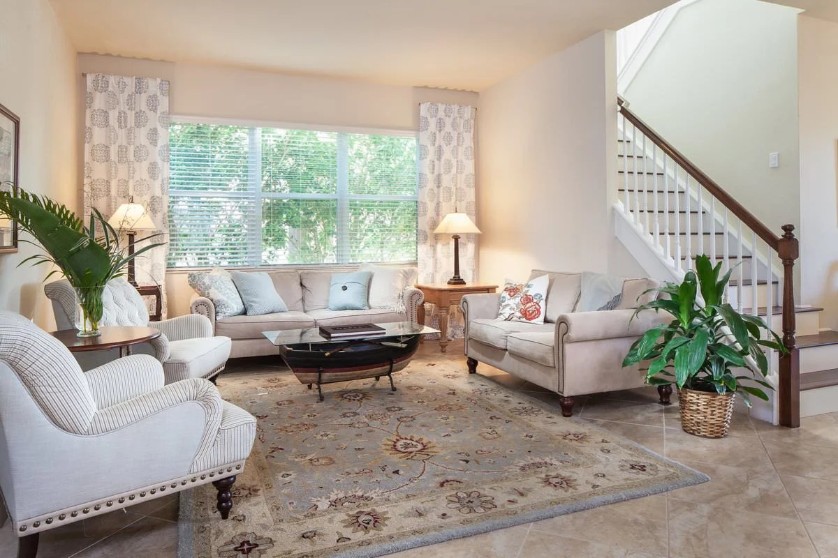 JUST SOLD! 6733 Marbella Lane, Naples FL Marbella Lakes