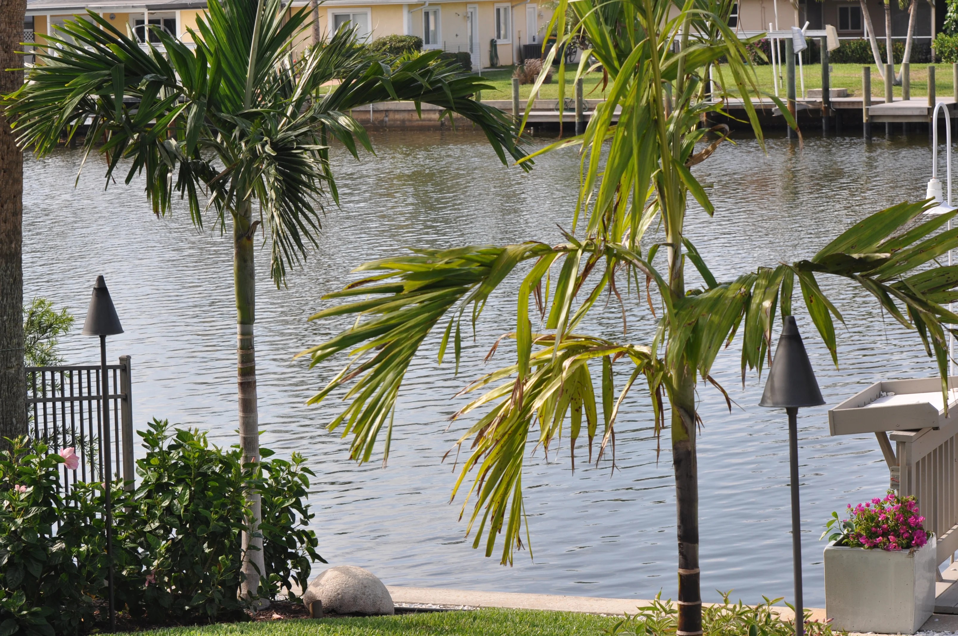 Naples FL Investment Properties & Vacation Homes