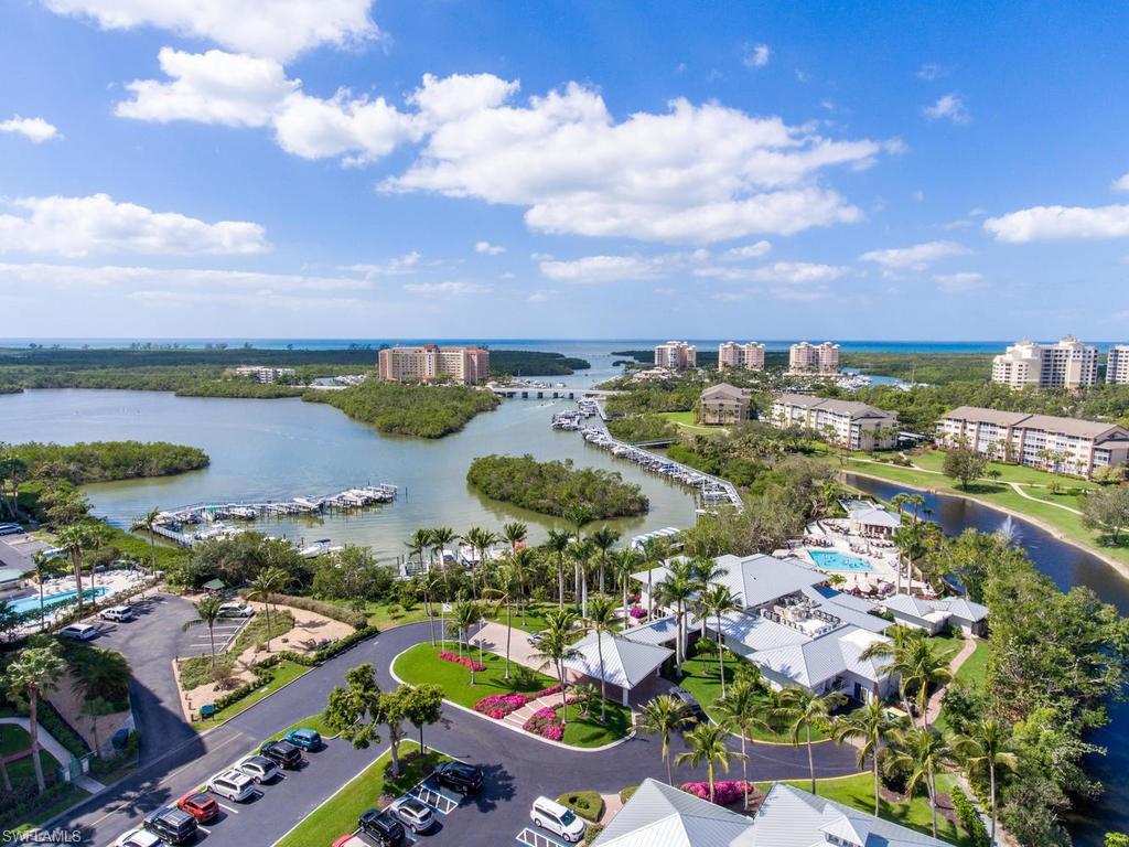 Investment Properties Naples Florida at Denise Piotrowski blog