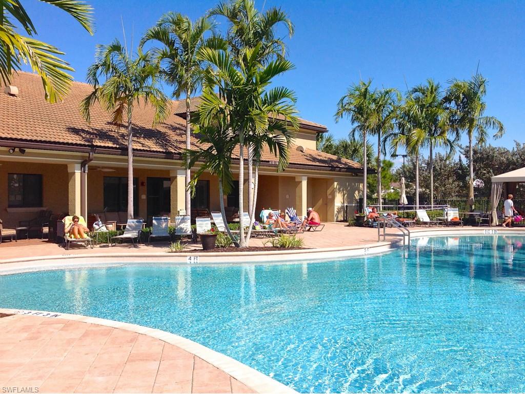 Naples FL Great Value and Location (Marbella Lakes) Naples Florida
