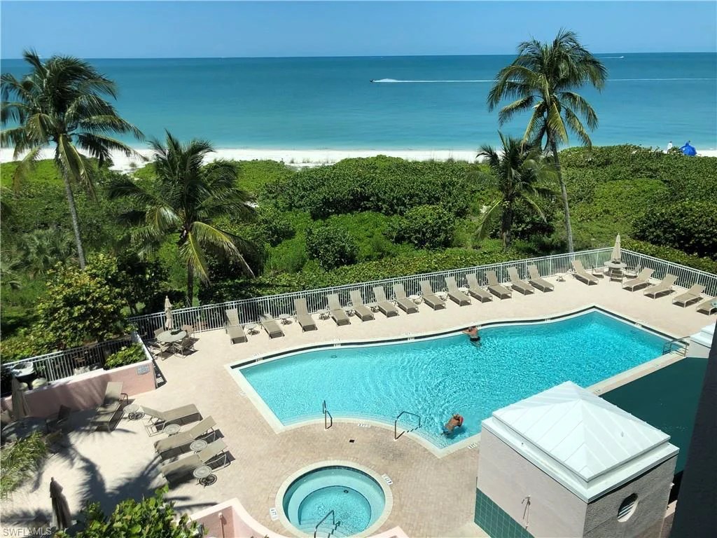 FEATURED HOMES of the WEEK Naples, Florida Naples Florida Real